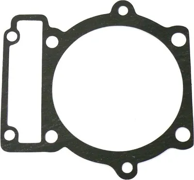 Produktbild von Zylinderfußdichtung für KAWASAKI KLX 650 #11060-1292