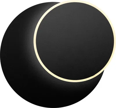 Obrázek produktu pro Šikovnost Toolight Lhj082-W Black