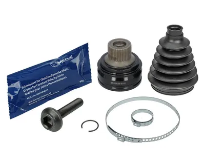 Produktbild von MEYLE Gelenksatz Antriebswelle Radseitig für AUDI A4 Avant (8K5, B8) 100 498 0239
