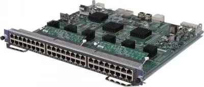 Obrázok produktu pre Hp Jd199B