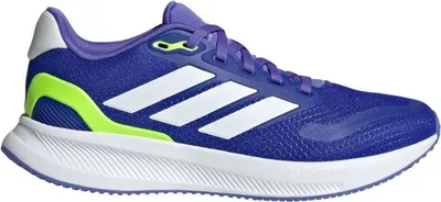Produktbild von Scarpe Adidas Runfalcon 5 Jr IE8590 Pullunder adidas Größe: 36 2/3,