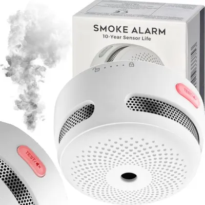 Obrázek produktu pro Virone Xs01