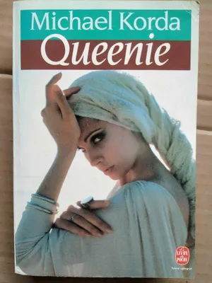 Image de queenie