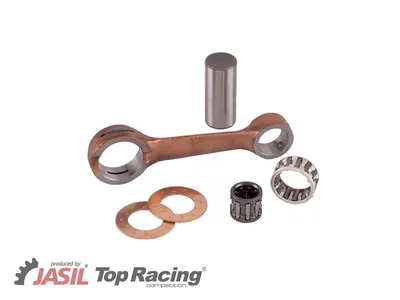 Produktbild von JASIL Pleuelsatz - Aprilia RS50