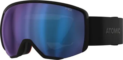 Produktbild von Atomic Revent L Hd Black/Performs Bes Black/ Black/ -