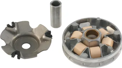 Image de RMS Variomatik Variomatik