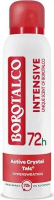 Obrázek produktu pro Deodorant ve spreji Intensive (Deo Spray) 150 ml