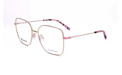 Produktbild von M Missoni Sonnenbrille MMI 0167 J5G 55 17 140