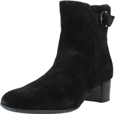 Obrázok produktu pre CLARKS LINNAE UP Čierna