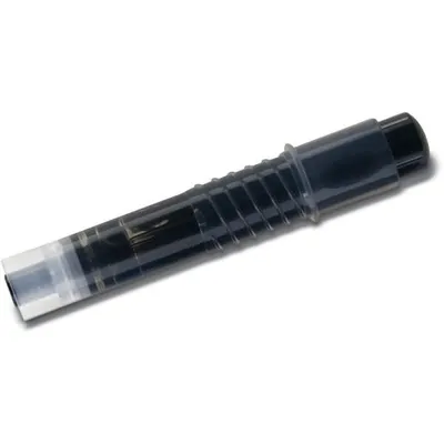 Image de PILOT Recharge pour V BOARD MASTER S, noir