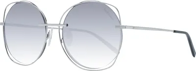 Immagine prodotto di Occhiali da sole da donna Ana Hickmann HI3078 03A 57