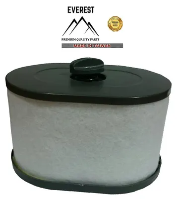 Produktbild von Luftfilter Für Husqvarna Partner K970 K1260  510 24 41Â€‘05, 510 24 41-01, 510 24 41-03