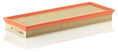 Obrázek produktu pro Vzduchový filtr MANN-FILTER C 40 107