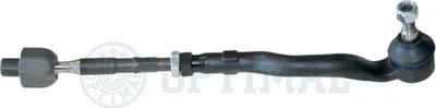Produktbild von OPTIMAL G0-691 Spurstange Vorne Rechts für BMW 3 Limousine (E46) 3 Touring (E46)