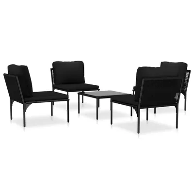 Zdjęcie produktu dla VidaXL 48590, 5 szt.