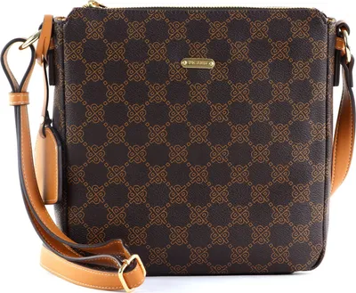 Produktbild von Picard Beuteltasche Euphoria 25 x 10 x 24