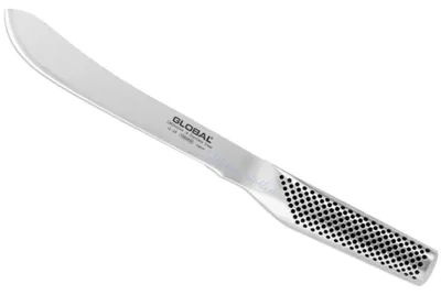 Immagine prodotto di Coltello macellaio 18 cm giapponese Global G28