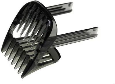 Productafbeelding van Opzetkam 1-7 mm voor Haarknipmachine
