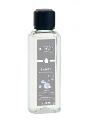 Immagine prodotto di Maison Berger Neutral Essence Air pure 250 ml