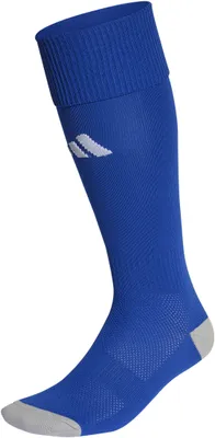 Zdjęcie produktu dla Nd05_G2235-46-48 Ib7818 Getry Pilkarskie Adidas M