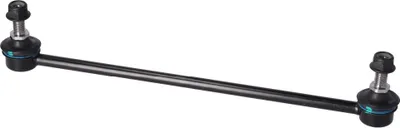 Produktbild von FEBI BILSTEIN Koppelstange Stabilisator für MG ZS SUV Vorne Links Vorne Rechts 194143