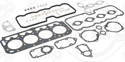 Image de Kit de joints Elring, culasse 529.100