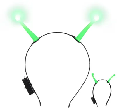 Immagine prodotto di Solidchoice - Fascia luminosa per cosplay e feste