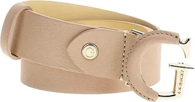 Produktbild von inscription Guess