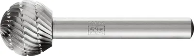 Produktbild von PFERD 22420836, 1 Stück(e), 1,4 cm