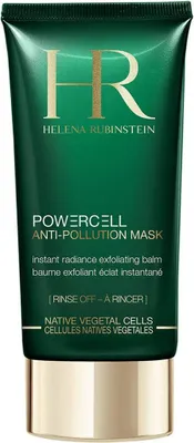 Immagine prodotto di Helena Rubinstein Powercell Maschera decontaminante