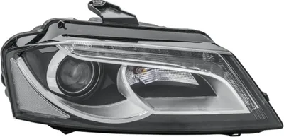 Zdjęcie produktu dla Reflektor świateł przednich HELLA 1EL 009 648-401