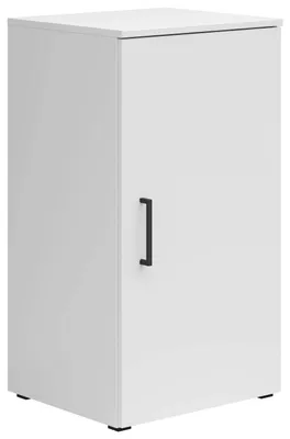 Produktbild von Carryhome Kommode MULTISTAURAUM