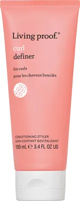 Produktbild von Stylingcreme für welliges und lockiges Haar, Curl (Definierer), 100 ml