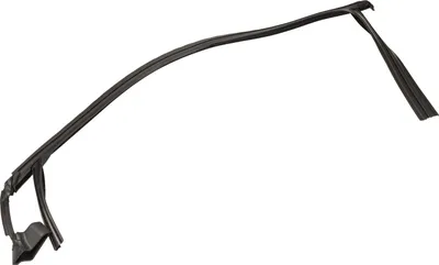 Produktbild von Fiat Türdichtung vorne rechts Profilgummi 51871744
