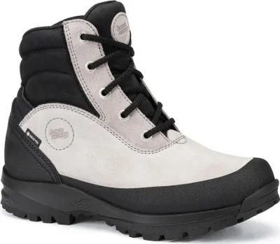 Produktbild von HANWAG Anvik II Lady GTX Warm Grey/Black 7,5
