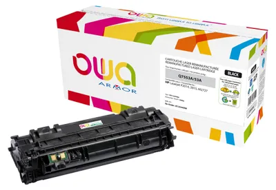 Imagen del producto de Armor K12334OW, color , 1 unidad