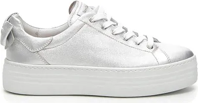 Produktbild von Nero Giardini Sneaker Sneaker Kunstleder