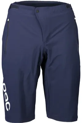 Produktbild von Herren POC Essential Enduro Radhosen M