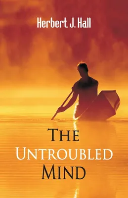 Produktbild von The Untroubled Mind