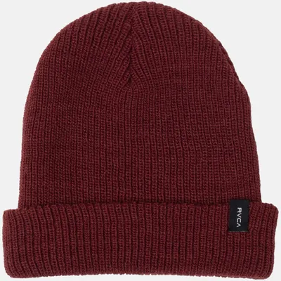Produktbild von Mütze RVCA Z5BNRHRVF1-0141 für Uni
