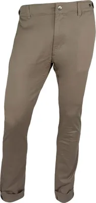 Produktbild von Jeanstrack Amsterdam Hosen Beige L Mann Beige L