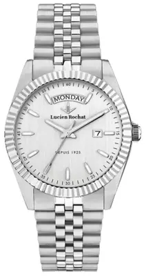 Immagine prodotto di Lucien Rochat Mod. R0453124004