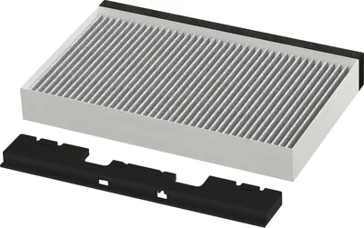 Produktbild von Bosch Siemens CleanAir Standard Geruchsfilter 17006612 LZ32CBB14