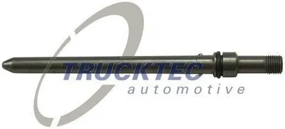 Produktbild von TRUCKTEC AUTOMOTIVE Stutzen 05.10.028