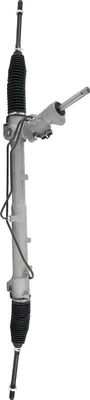 Produktbild von Lenkgetriebe For Ford C-max DM2 2007-2010 Focus C-max 2003-2007 1.6 1.8 2.0