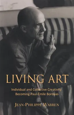 Produktbild von Living Art