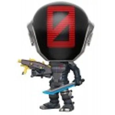 Obrázek produktu pro FUNKO 14322, Sběratelská postavička, Videohra