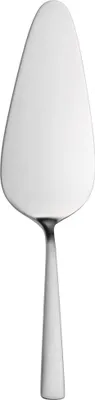 Produktbild von WMF 3201002015, Edelstahl, Edelstahl, Köhler & Wilms
