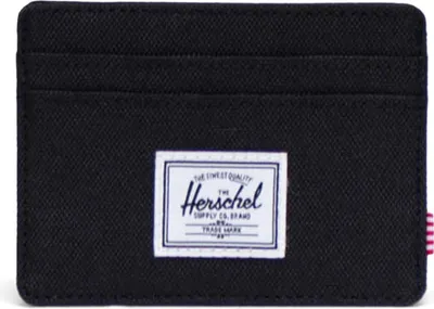 Image de Portefeuille Herschel 30065-00001 pour Uni