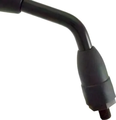 Obrázek produktu pro Zrcátko RMS pravé pro Kawasaki Z 1000 rok 2007 / 2009, 560010118